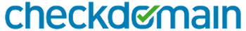 www.checkdomain.de/?utm_source=checkdomain&utm_medium=standby&utm_campaign=www.averovino.com